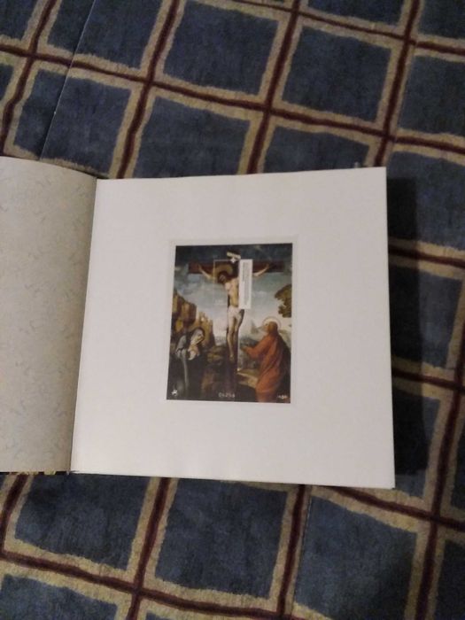 A Palavra E A Imagem