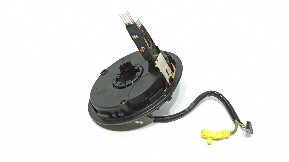 FITA DE AIRBAG MERCEDES CLASE S (W220) BERLINA 400 CDI (220.028)