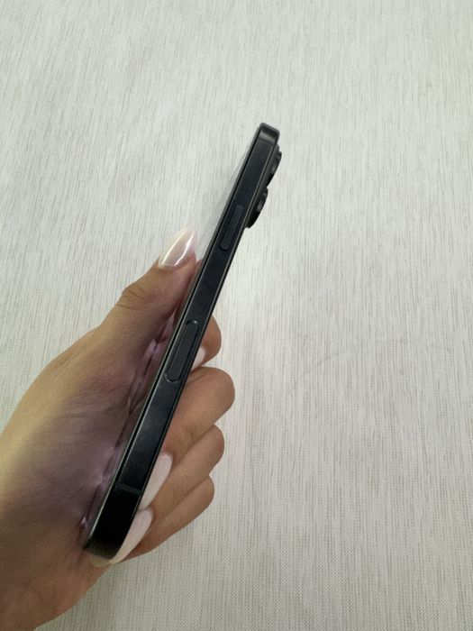 Iphone 16 pro 128gb