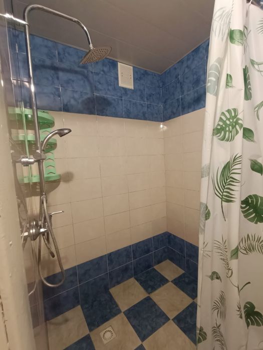 ЗДАМ кімнату в гуртожитку