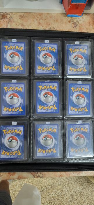 Cartas Pokemon Originais Raras Lv. X
