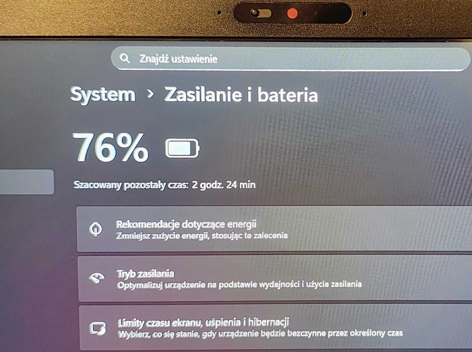 Dell Latitude 5400 Core i5 Ram 8 GB SSD 256 GB Full HD Office Win 11