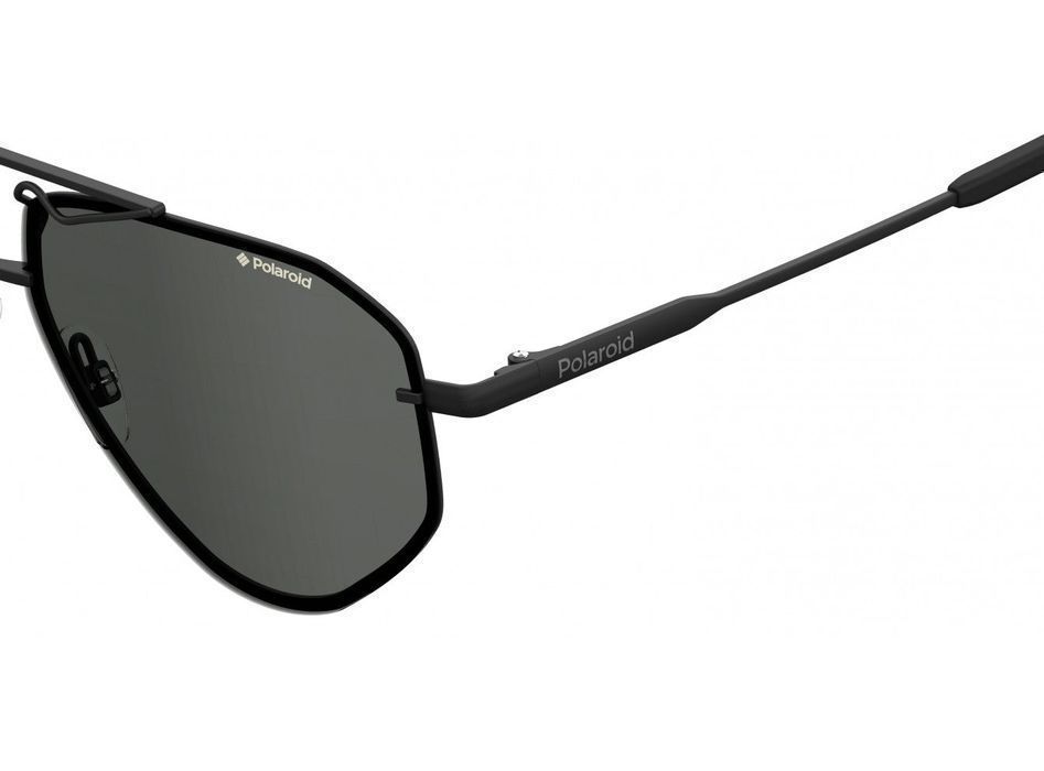 Okulary Polaroid PLD 6092/S 807 M9