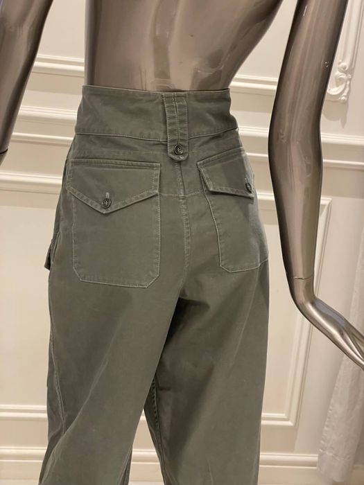 Saint Laurent Paris, F40