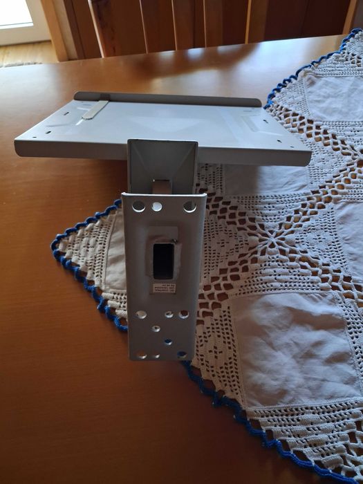 Suporte de tevisao