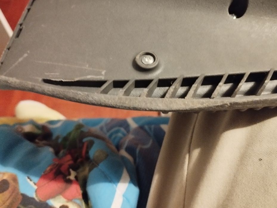 Skate de duas (oxelo)