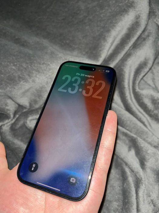 Iphone 15 Giełda w Pixel albo Sumsung