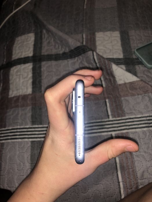 Xiaomi mi 12 pro 8+4/128