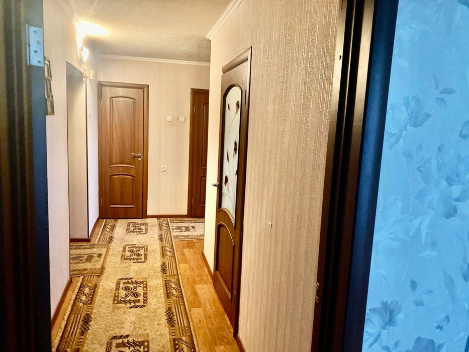 Продаж 2-х кім. квартири