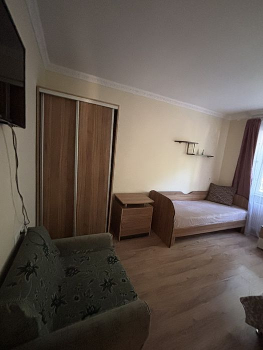 Подобова оренда житла 5 хв до термального басейну