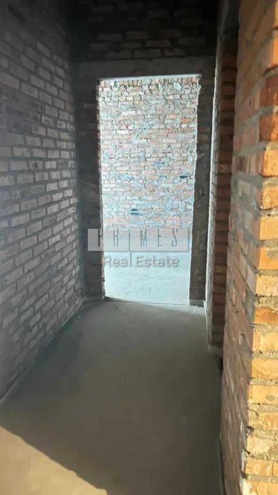 Продаж 2к квартири, ЖК “Edelweiss House”, вул. Звіринецька, 70-А - More