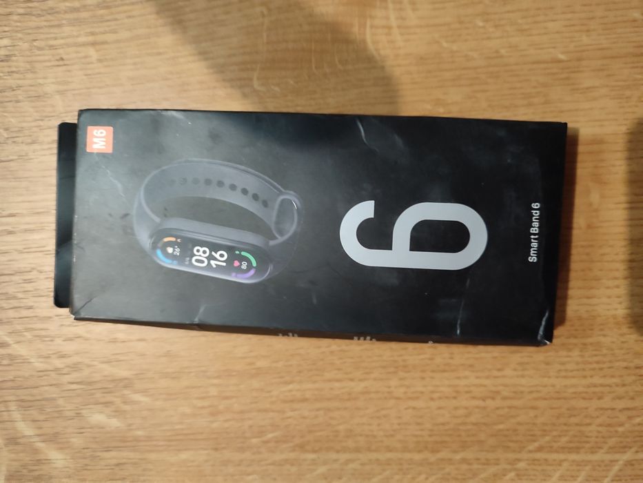 Продам годинники нові