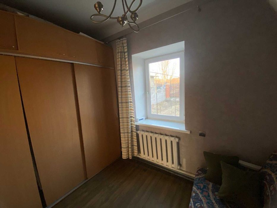 Продаж будинку в центрі Бородинського мікрорайону (22-443-955)