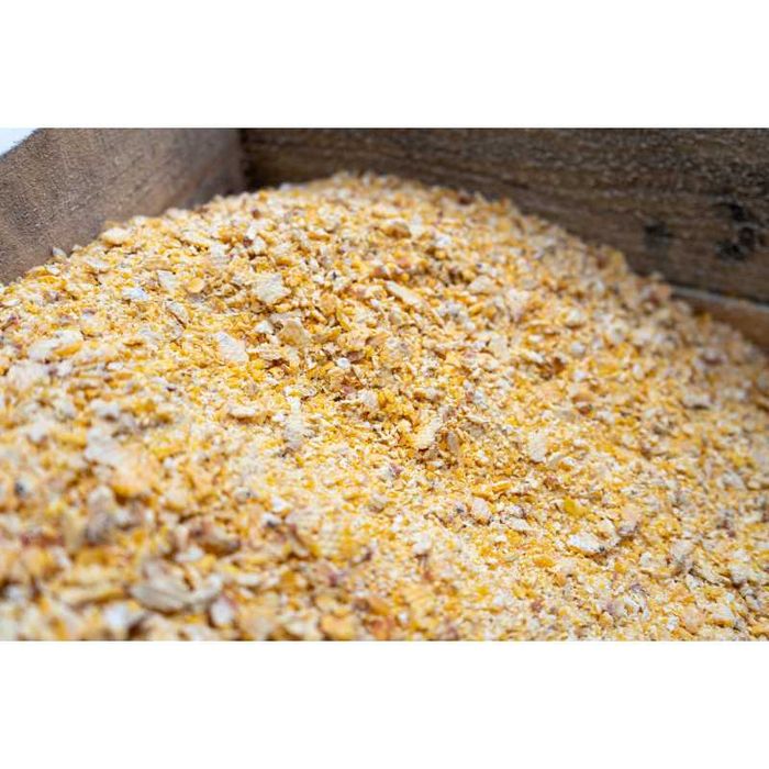 Gniotownik do Zboża/ Śrutownik  GX 50 1,5KW Szybka Realizacja Dowóz