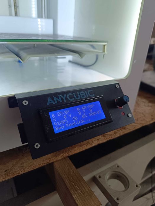 3D Принтер 3DEsys DS-20 PRO Ultimaker