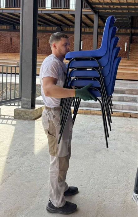 Грузчики, Услуги грузчика, Услуга грузчиков, Вызвать нанять грузчика