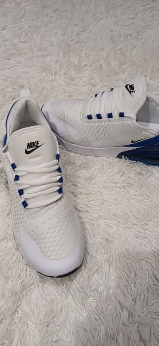 Buty męskie nowe