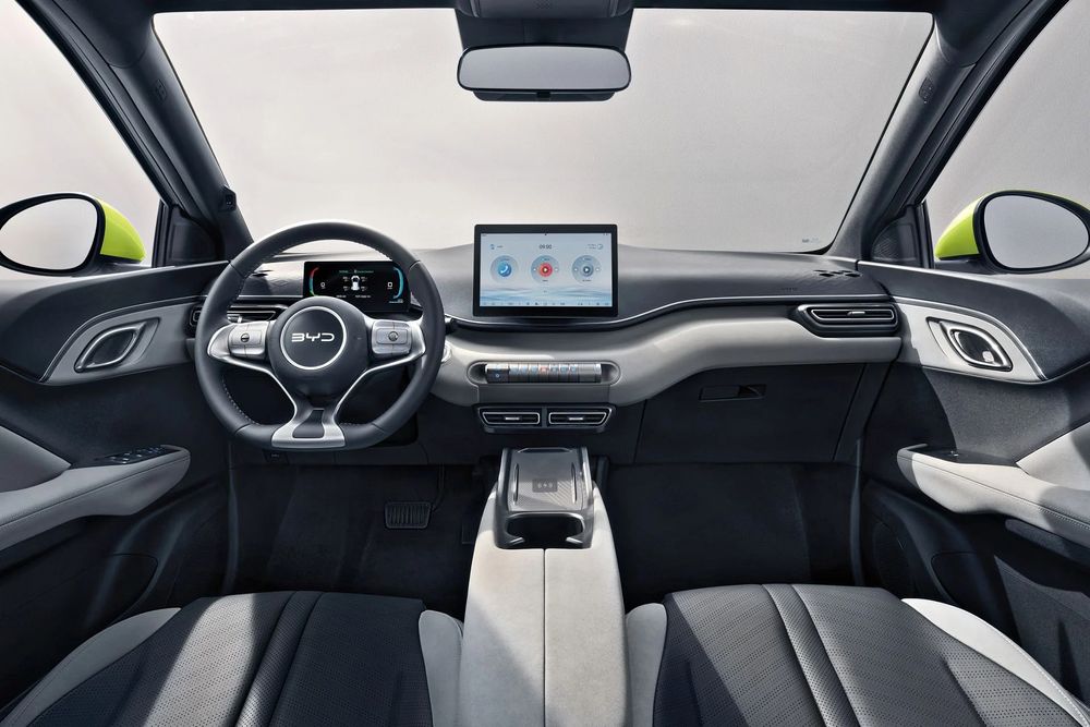 Zdjęcie w galerii numer 9