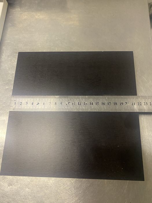 Фанера вологостійка залишки