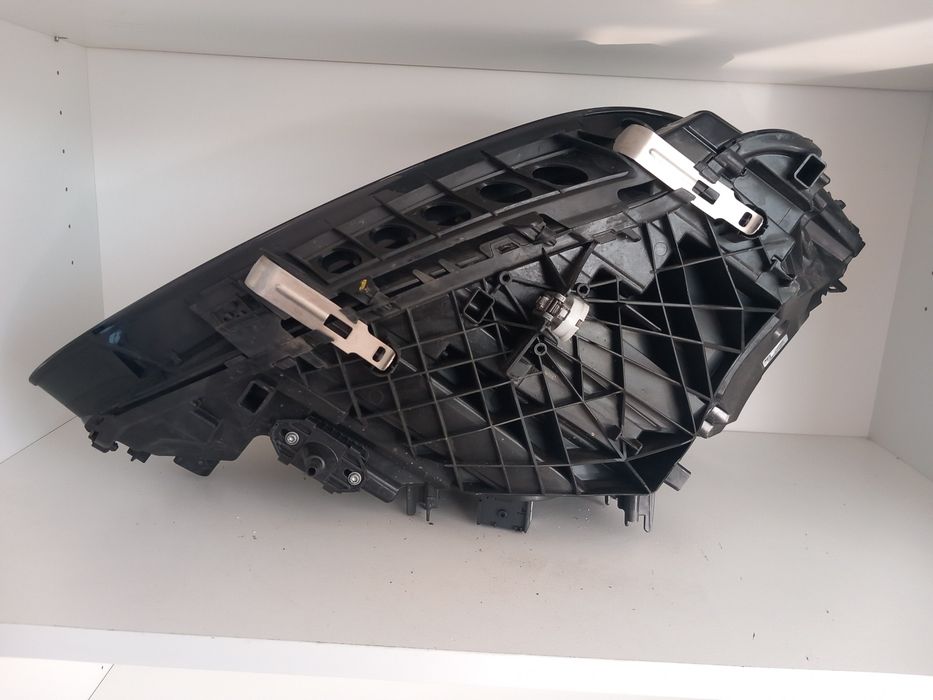 Farol BMW 4 Full LED esquerdo