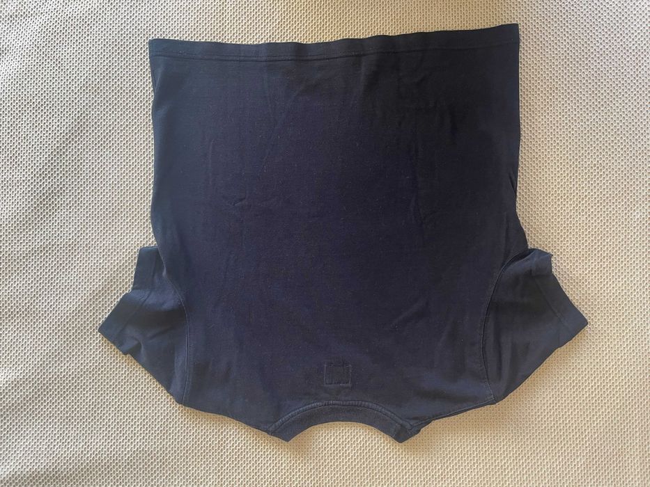 T`shirt Calvin Klein