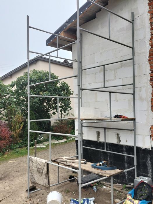 wynajem-rusztowa-warszawskiego-radom-olx-pl