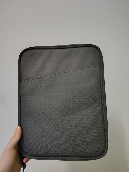 Etui/pokrowiec na tablet