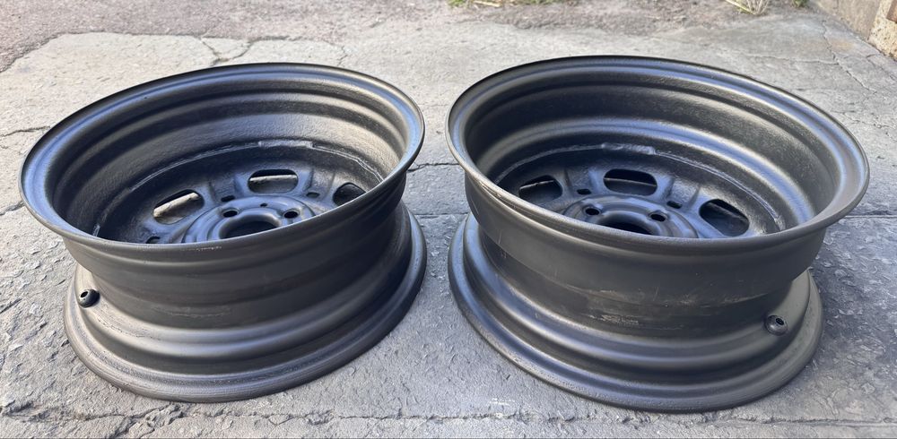 Диски r14 4x100 ET-38 Volkswagen/Chevrolet/Opel/Chery/VW/Hyundai/KIA/Daewoo/Aveo/Lanos/Sens/Honda/Suzuki/Mitsubishi/Volvo/Astra/Amulet/Toyota/B3/Golf