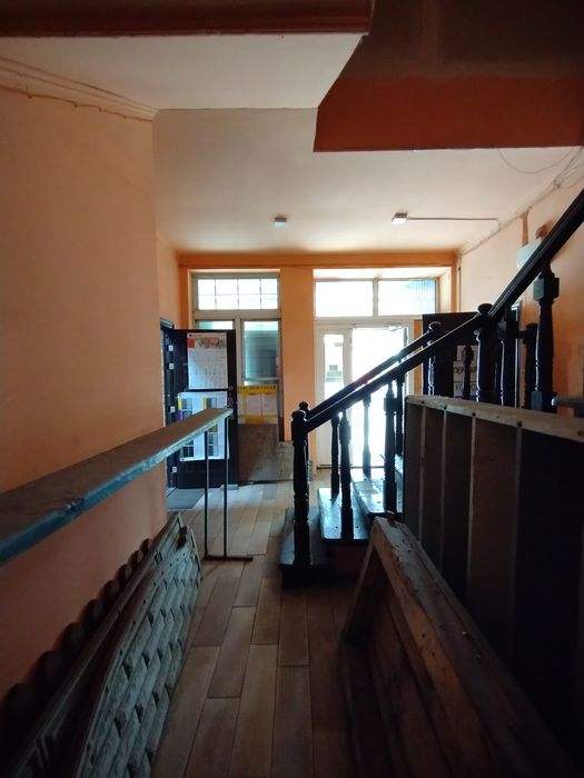 Оренда приміщення Довгинцево/ ЖД комерція