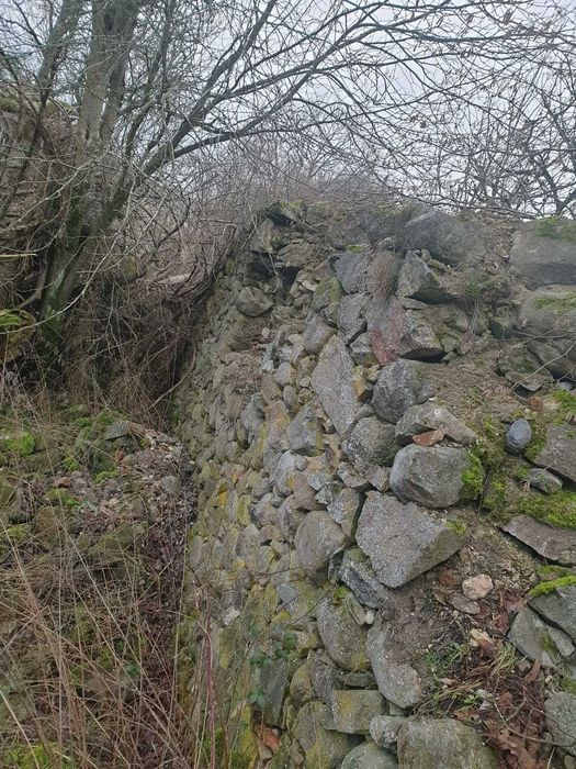 Za darmo. Kamienie fundamentowe , ozdobne,  mur oporowy, oczko wodne,