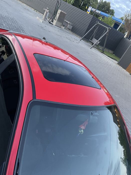 BMW e46 318i в хорошому стані