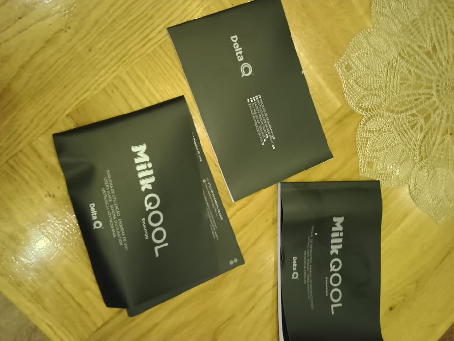 Ekspres do kawy Delta