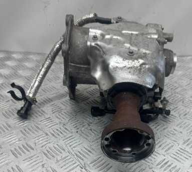 Ford Kuga 2.0 TDCI 4x4 Dyfer Most Reduktor EJ5P-7L486-JF