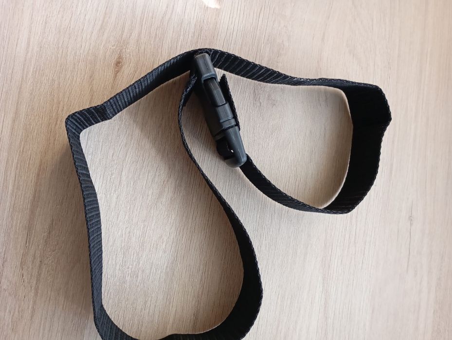 Acessórios para fantasias