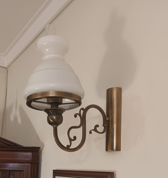 Ceiling Light Fixture Set423053311984936962