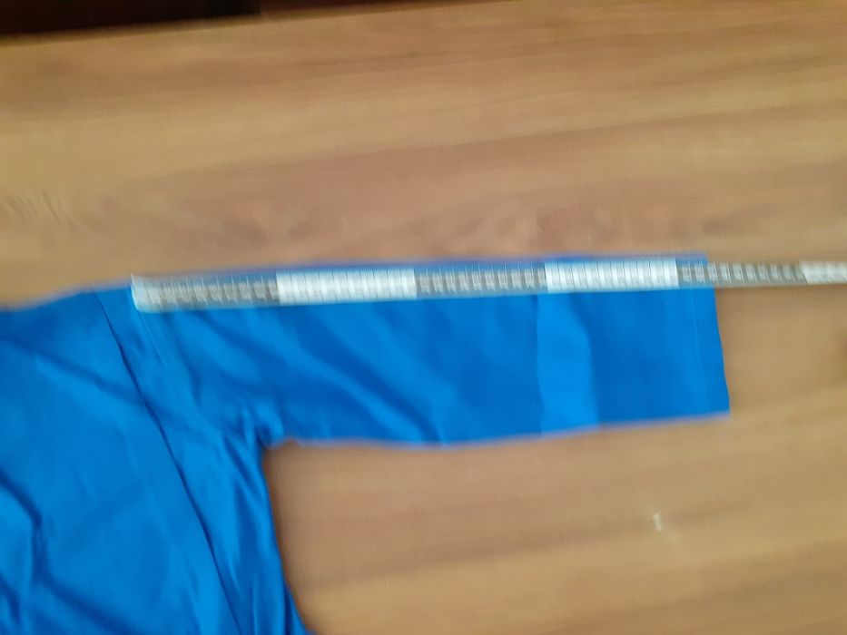 Комбинезон женский 44-46