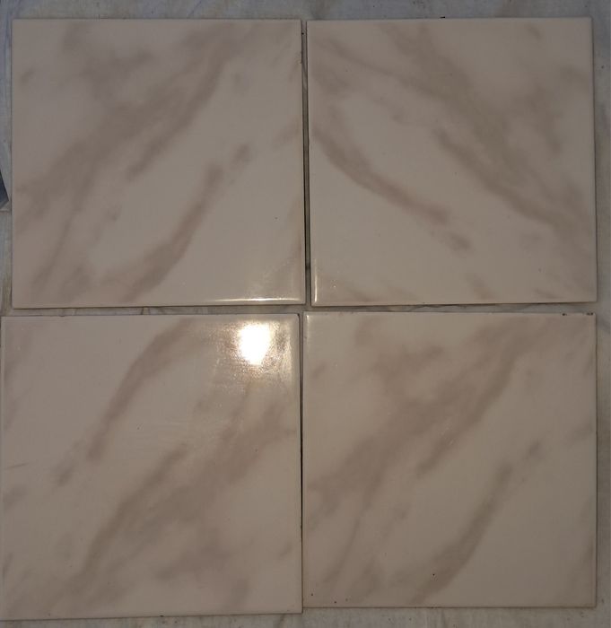 Плитка керамічна залишки