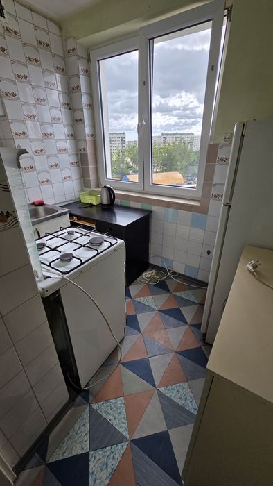 Mieszkanie – Gdańsk - Więcej