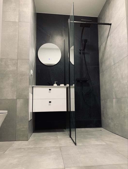 Wynsjmę komfortowy apartament 32m2 Koszalin Przylesie