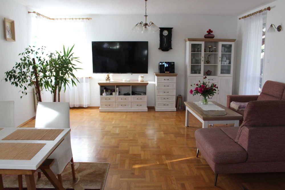 Sprzedam dom Sławacinek Nowy 100 m2