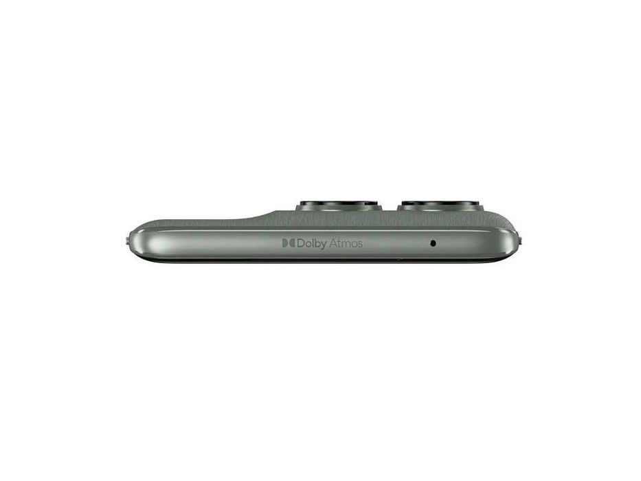 NOWA Motorola Edge 60 Pro 512GB Shadow Green GWARANCJA 1499ZŁ Sklep CentralGSM Warszawa