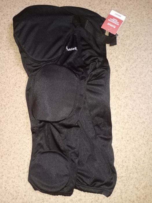 Бриджи Riddell для американского футбола