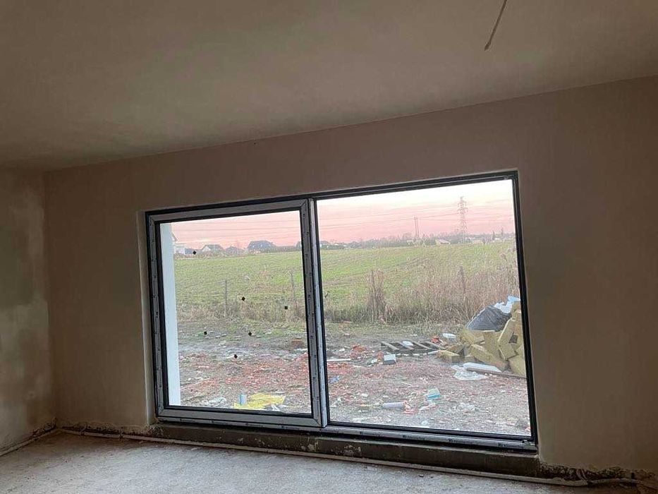 Tynki Maszynowe - gipsowe, cementowo-wapienne, hybrydowe