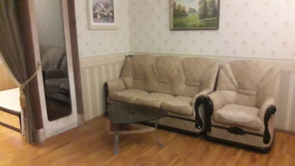 Завжди тепло+ є гаряча вода незалежно від світла, Центр, Скайпарк, Суд