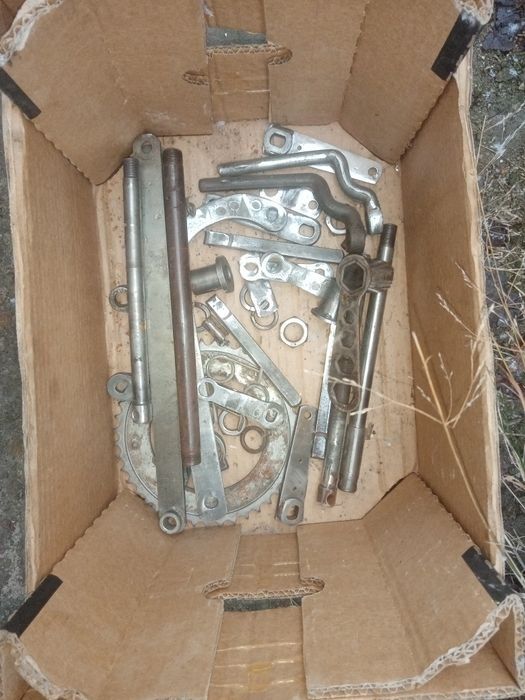 Ocynk galwaniczny, cynkowanie