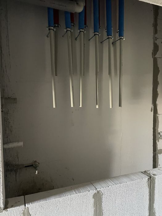 Commercial real estate at st. Arkadiyskoe plato Gagarinskoe plato (area 44,7 m²) - Atlanta.ua - photo 15