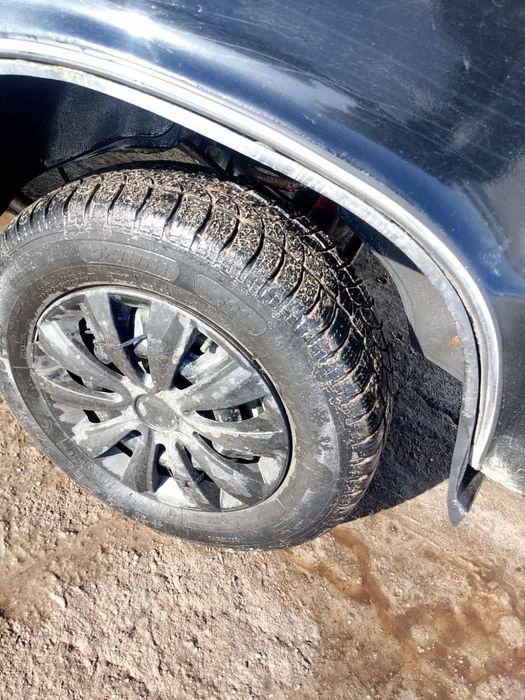 Продається Ваз 2106