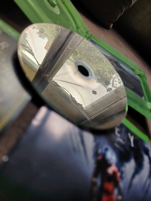 Gra PREY Xbox one series X dubbing pl napisy pl angielski stan idealny