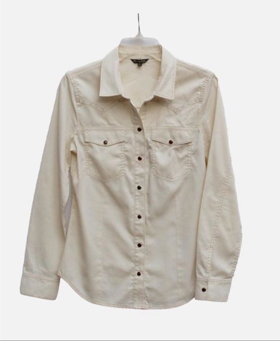 Сорочка massimo dutti