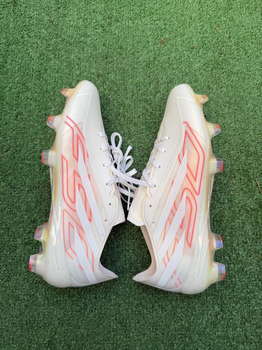 Adidas F50 Hyperfast Elite + Saco (Oferta)